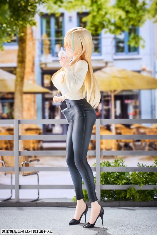 Ảnh Sản Phẩm