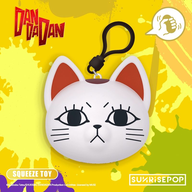Ảnh Sản Phẩm