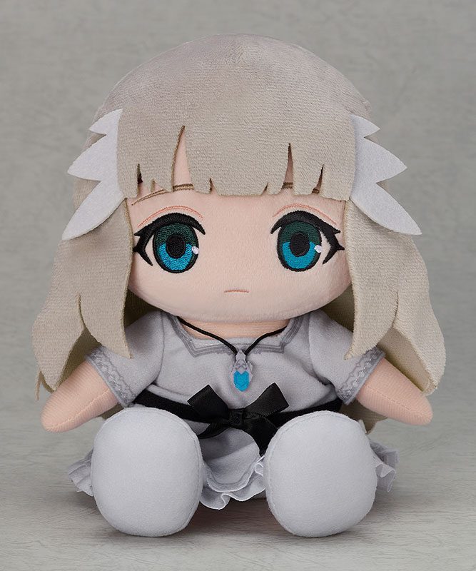 Gấu bông Lily – ENDER LILIES: Quietus of the Knights – Chính hãng Good Smile Company