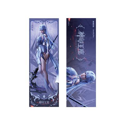 Ảnh Sản Phẩm