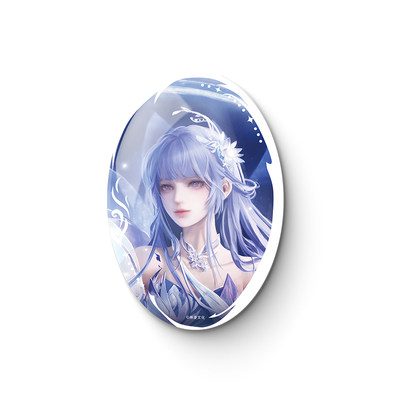 Ảnh Sản Phẩm