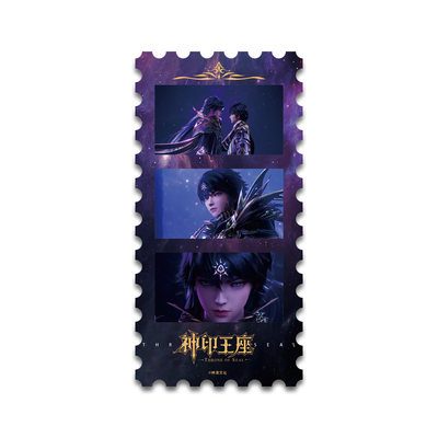Ảnh Sản Phẩm