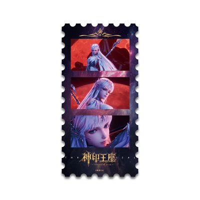 Ảnh Sản Phẩm