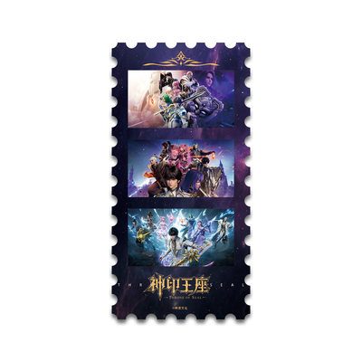Ảnh Sản Phẩm