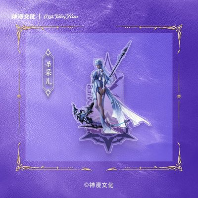 Ảnh Sản Phẩm