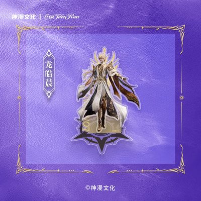 Ảnh Sản Phẩm