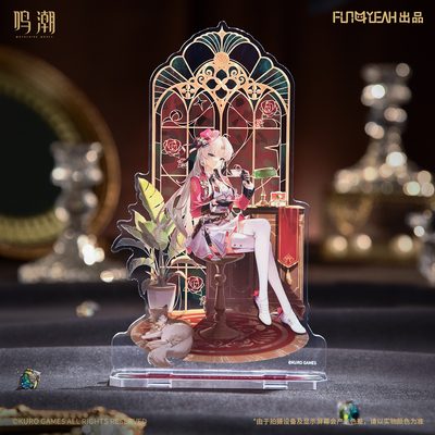 Ảnh Sản Phẩm