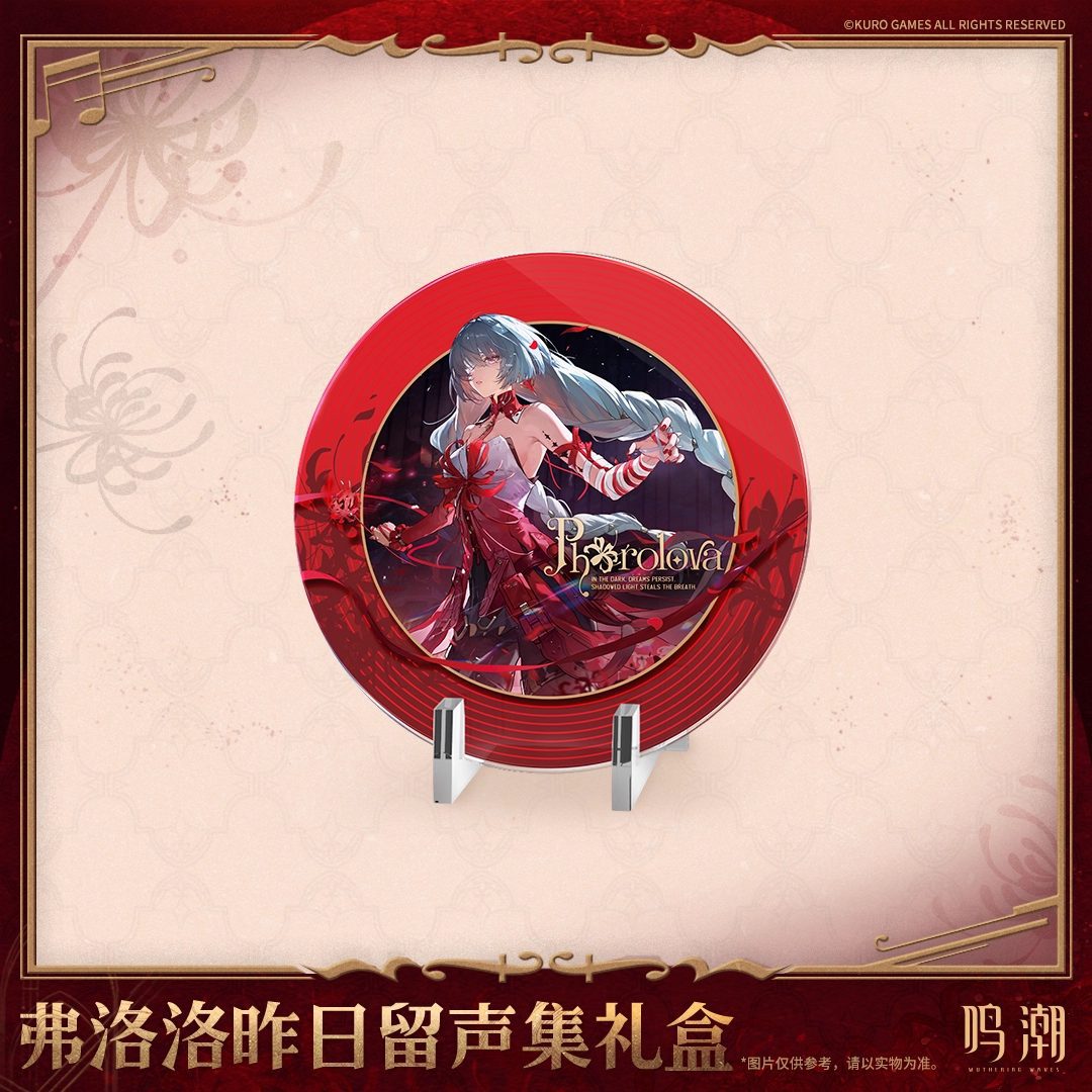 Ảnh Sản Phẩm