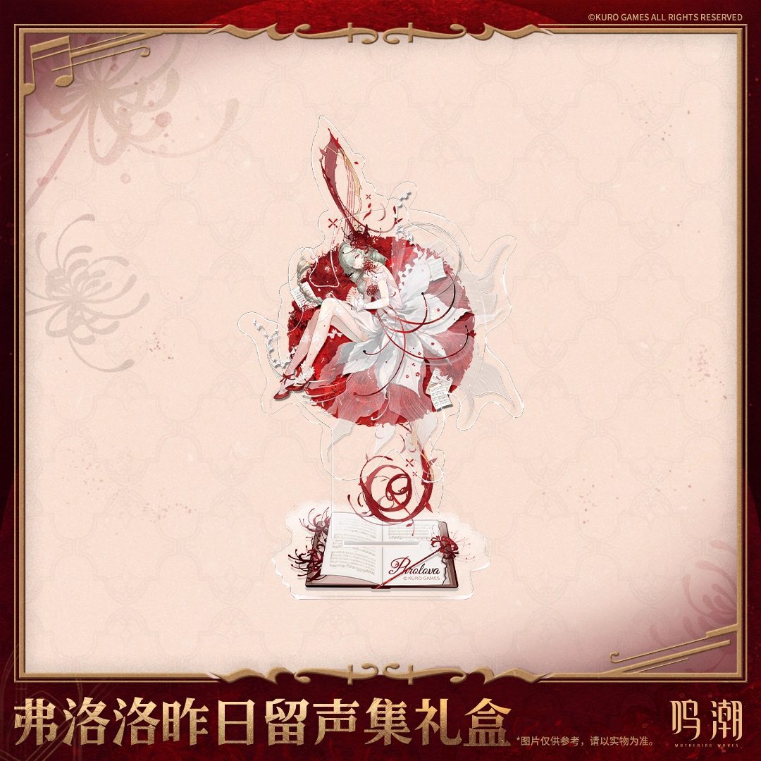 Ảnh Sản Phẩm