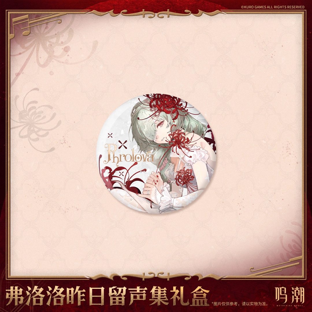 Ảnh Sản Phẩm