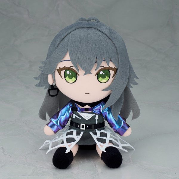 Gấu bông Temari Tsukimura 20cm – Gakuen iDOLM@STER – Chính hãng Gift