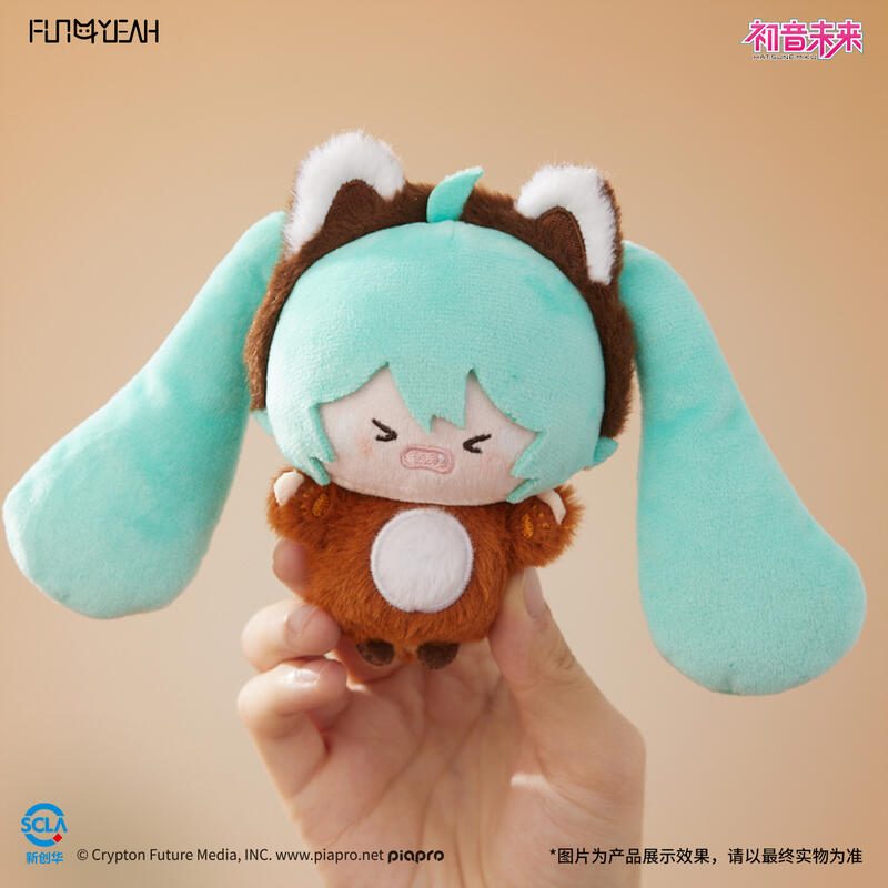 Ảnh Sản Phẩm