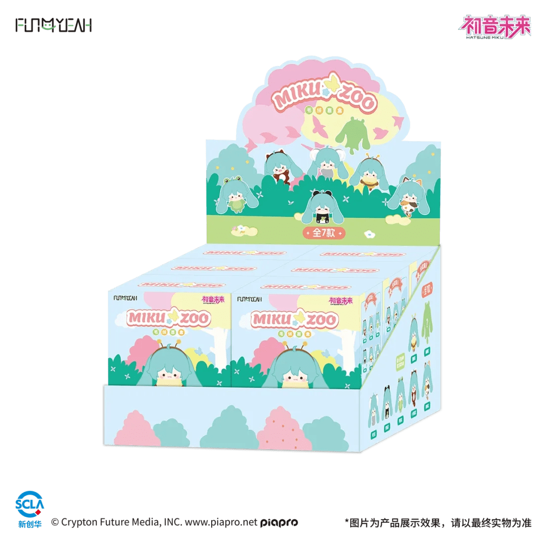 Ảnh Sản Phẩm