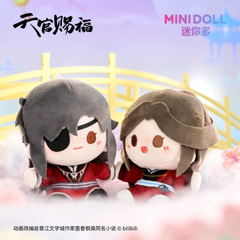Ảnh Sản Phẩm