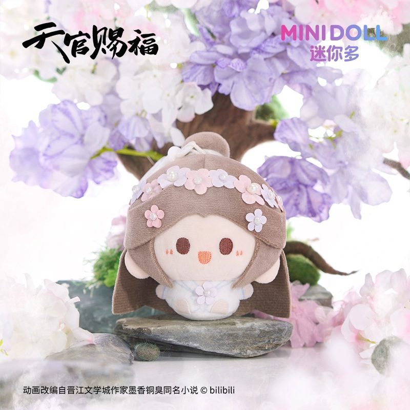 Ảnh Sản Phẩm