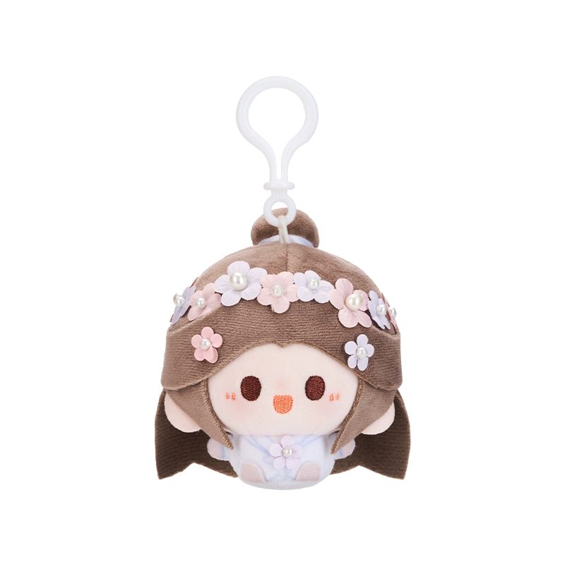 Ảnh Sản Phẩm