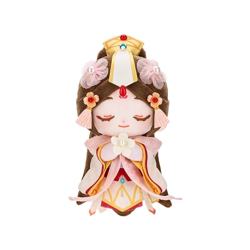 Ảnh Sản Phẩm