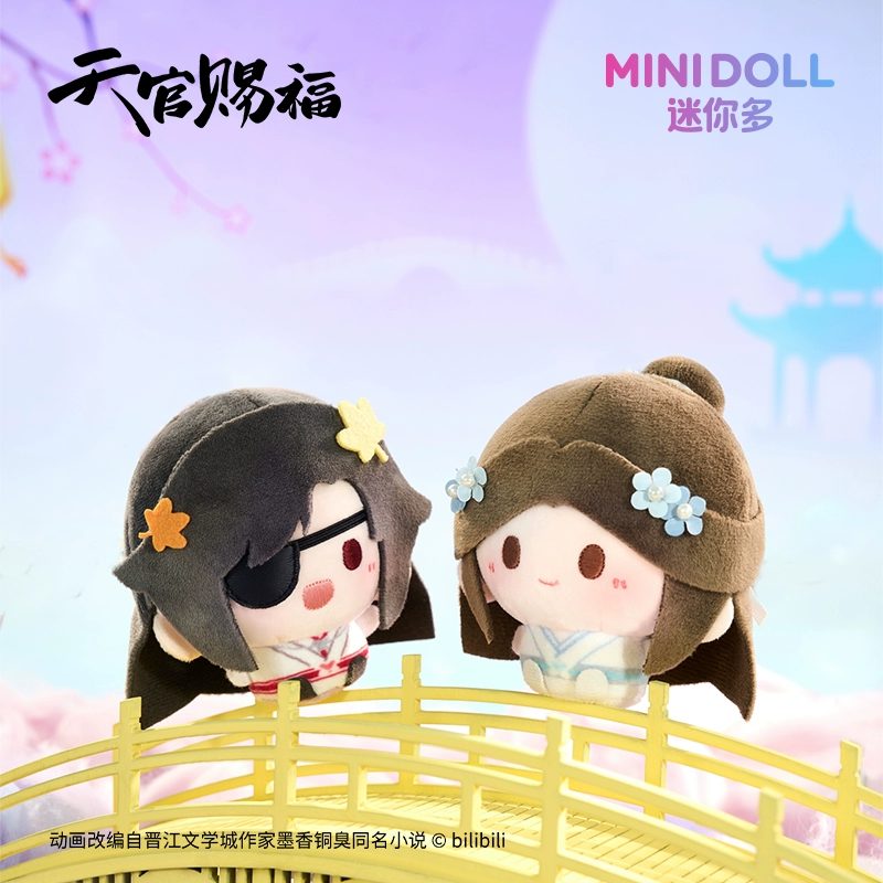 Ảnh Sản Phẩm