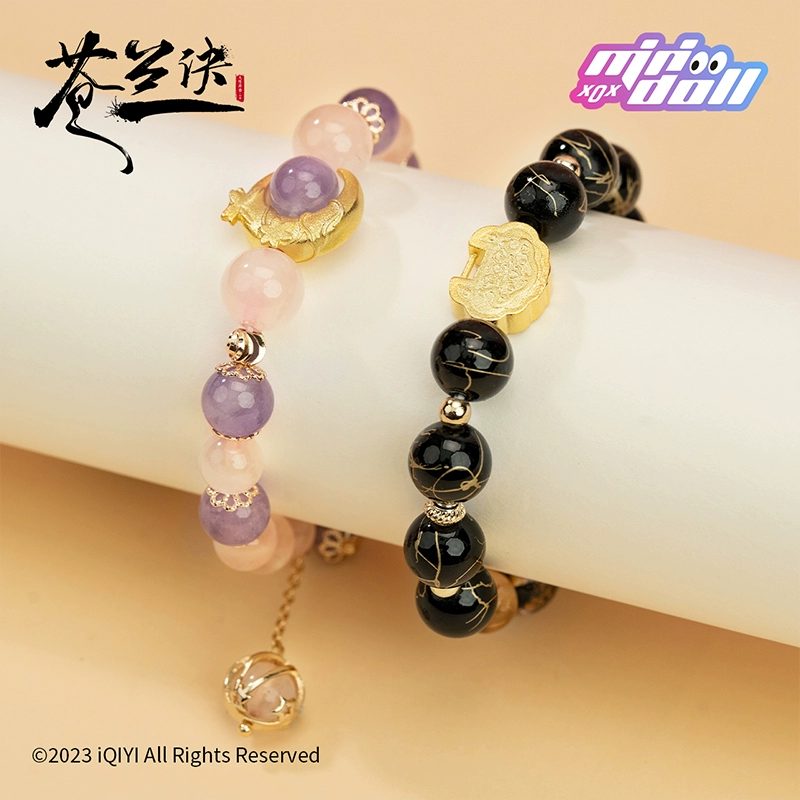 Ảnh Sản Phẩm