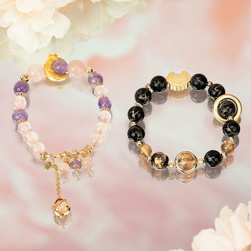 Ảnh Sản Phẩm