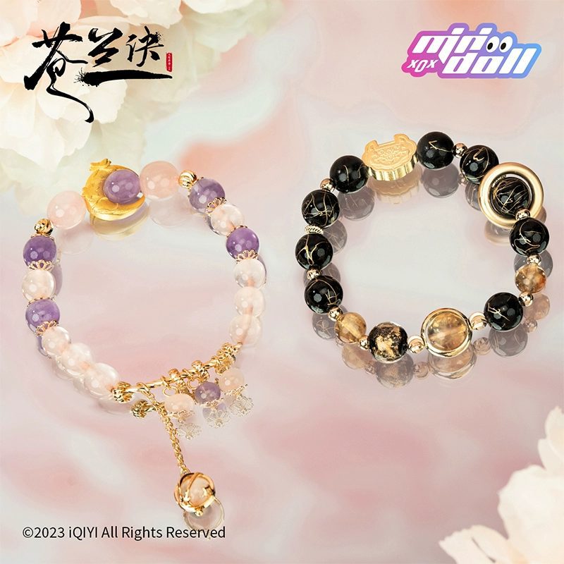 Ảnh Sản Phẩm