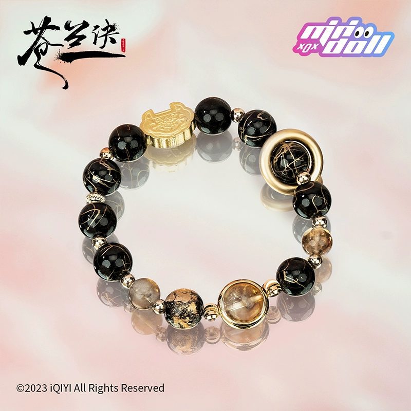 Ảnh Sản Phẩm