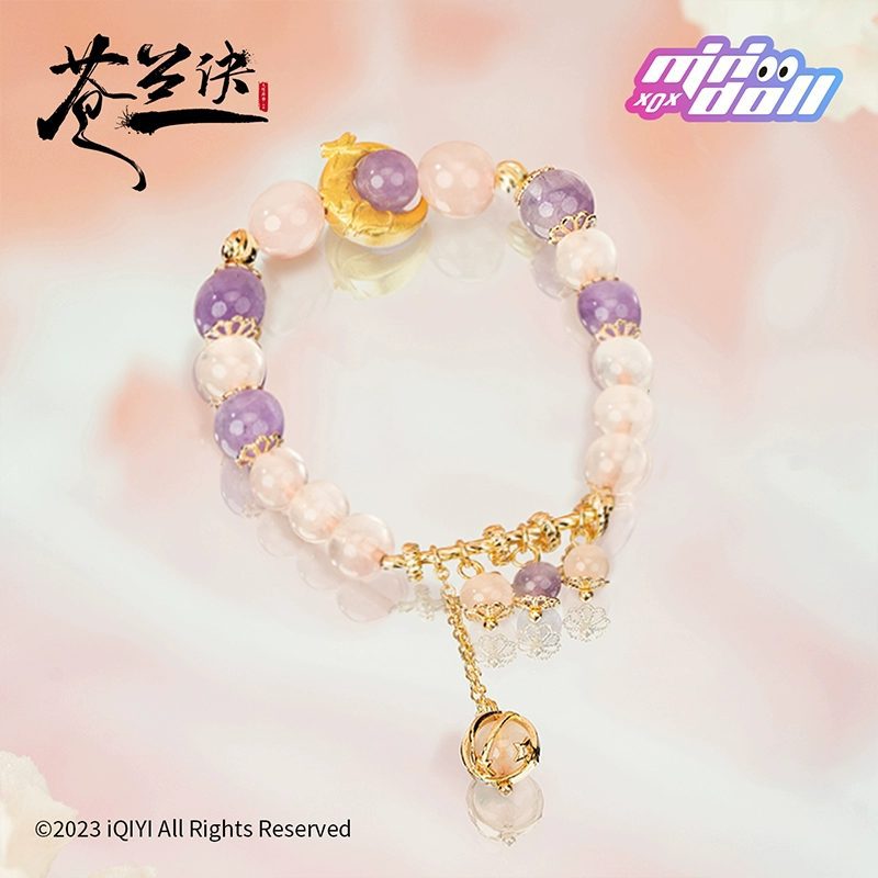 Ảnh Sản Phẩm