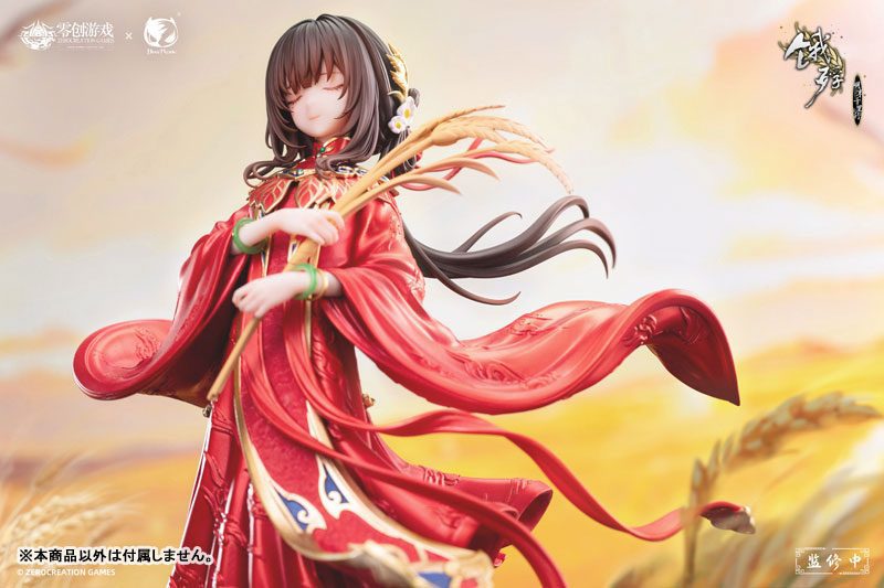 Ảnh Sản Phẩm