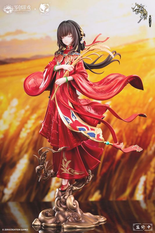 Ảnh Sản Phẩm
