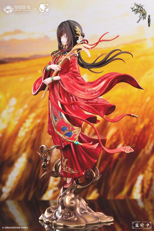 Ảnh Sản Phẩm