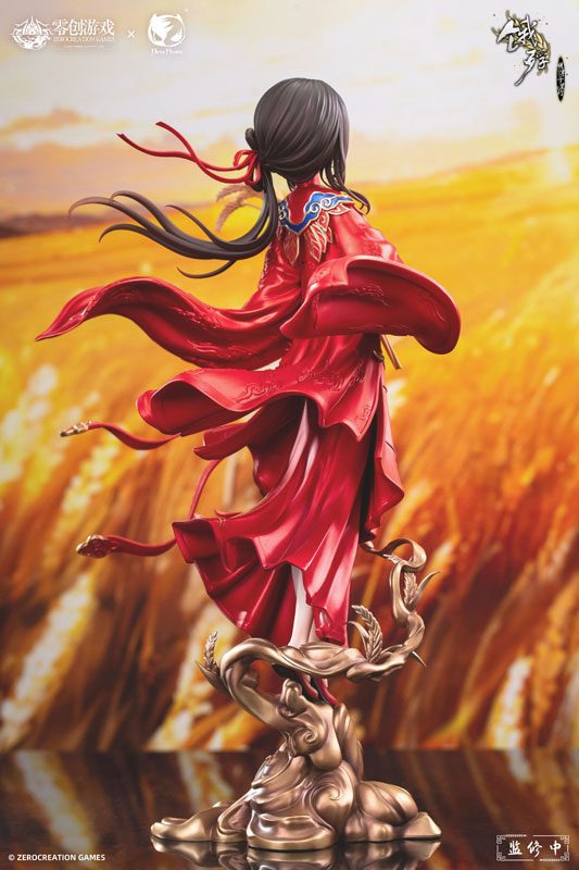 Ảnh Sản Phẩm