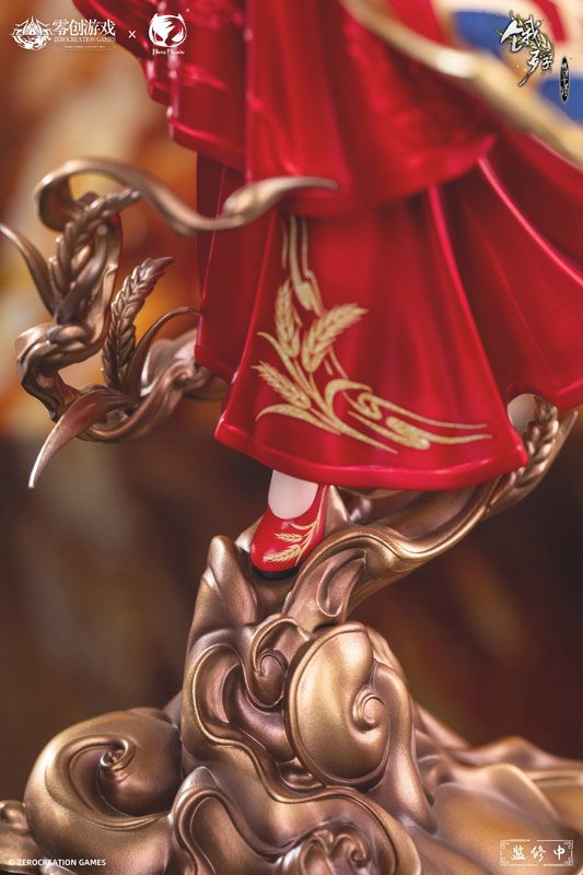 Ảnh Sản Phẩm