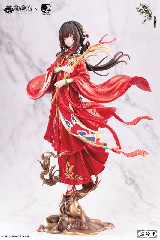 Ảnh Sản Phẩm