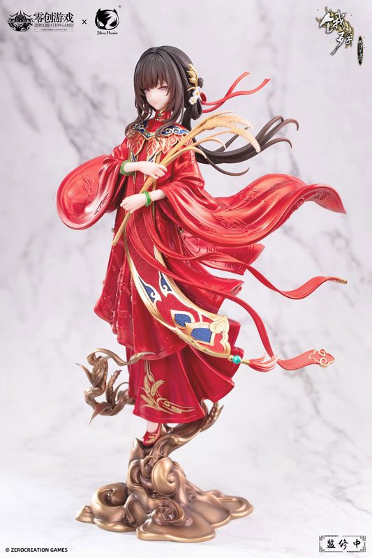 Ảnh Sản Phẩm