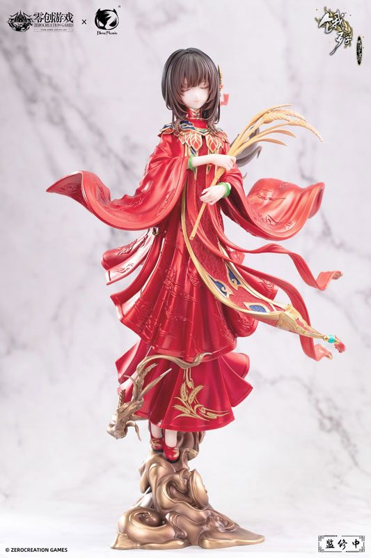 Ảnh Sản Phẩm