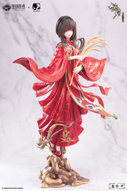 Ảnh Sản Phẩm