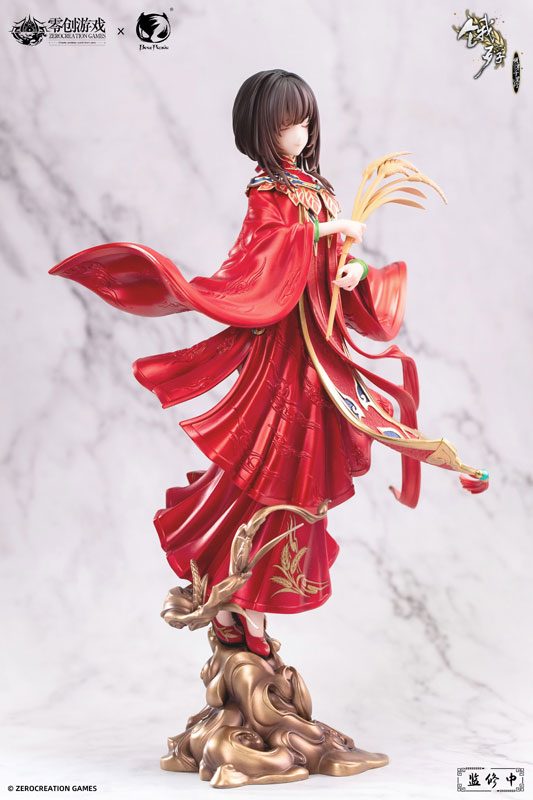 Ảnh Sản Phẩm