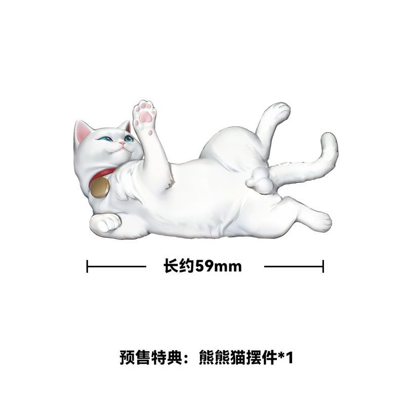 Ảnh Sản Phẩm