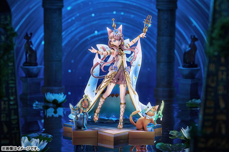 Ảnh Sản Phẩm