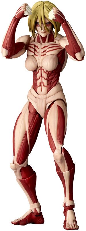 Ảnh Sản Phẩm