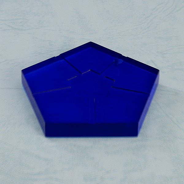 Ảnh Sản Phẩm