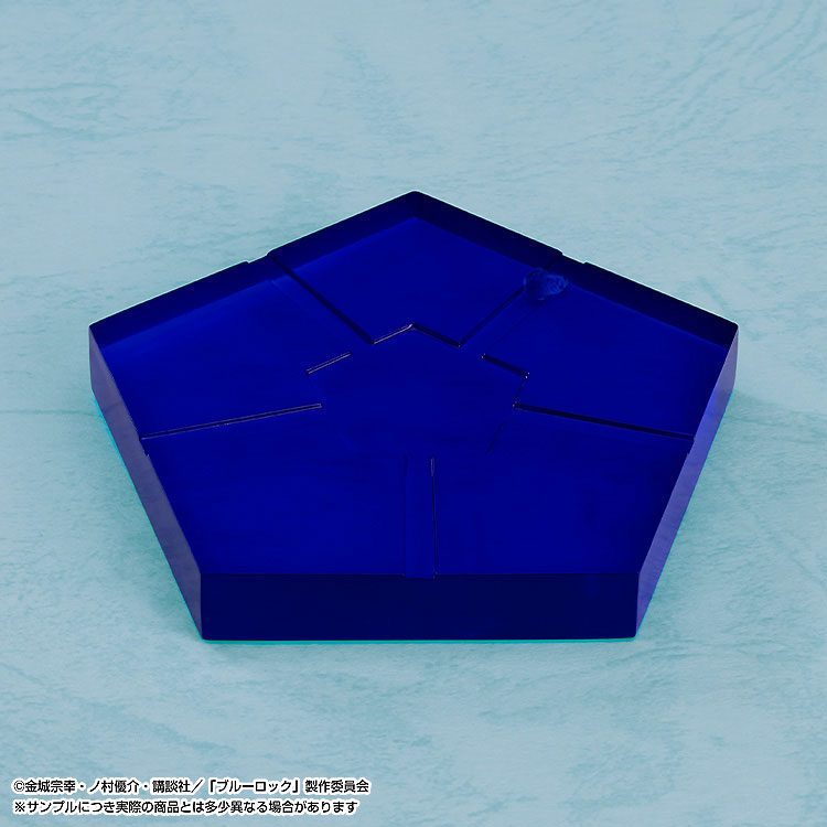 Ảnh Sản Phẩm