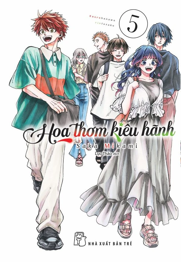 Ảnh Sản Phẩm