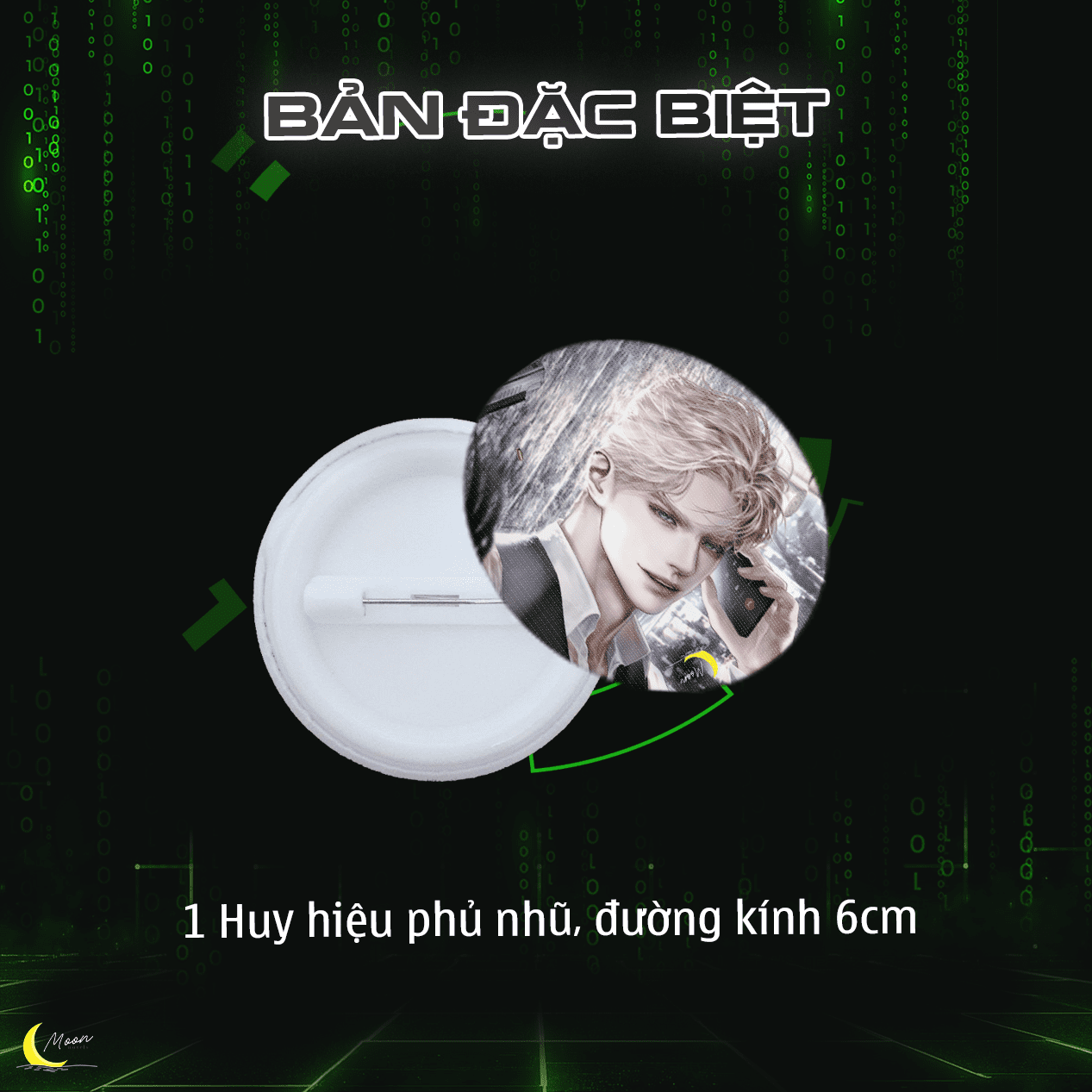 Ảnh Sản Phẩm