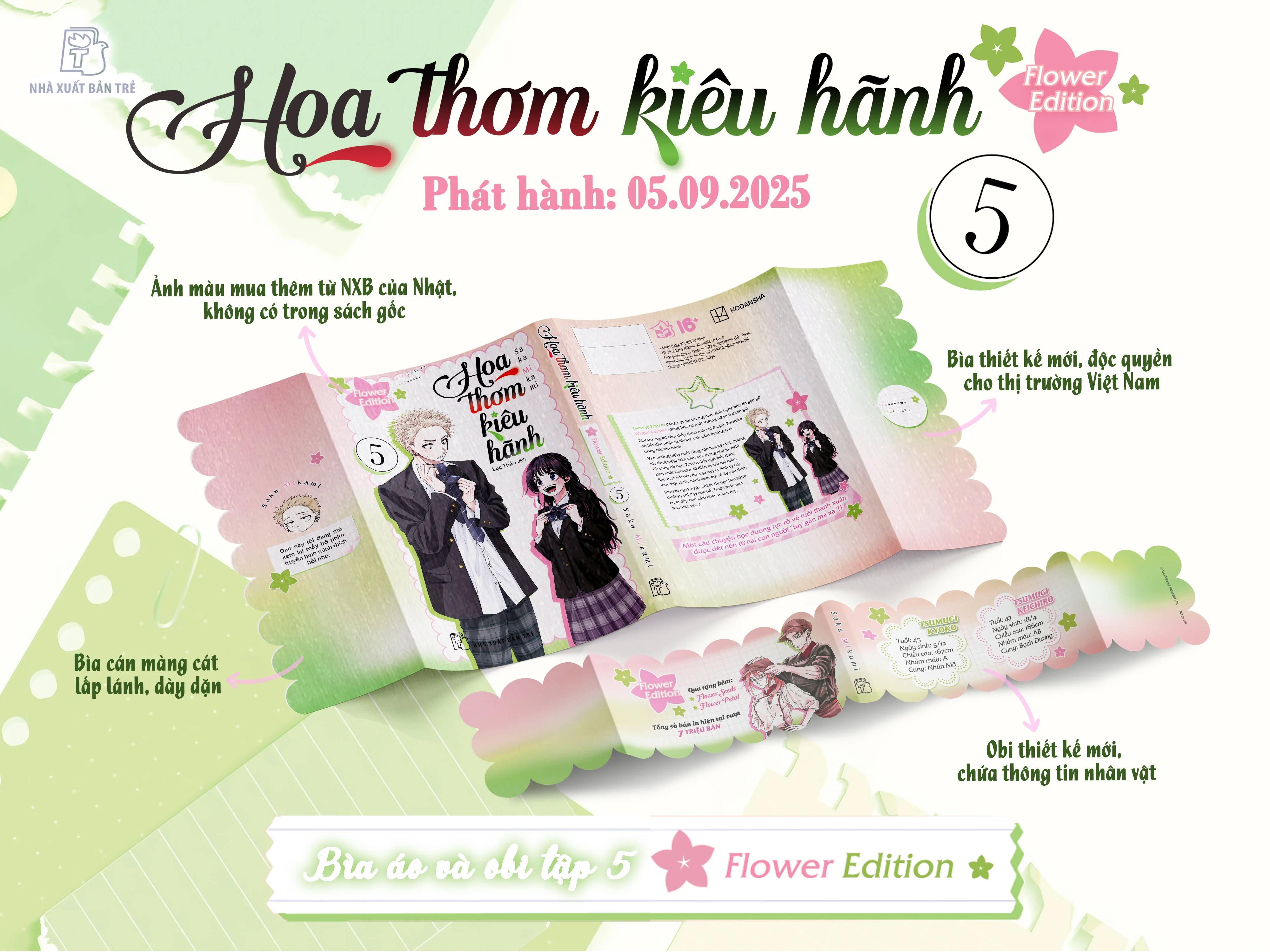 Ảnh Sản Phẩm