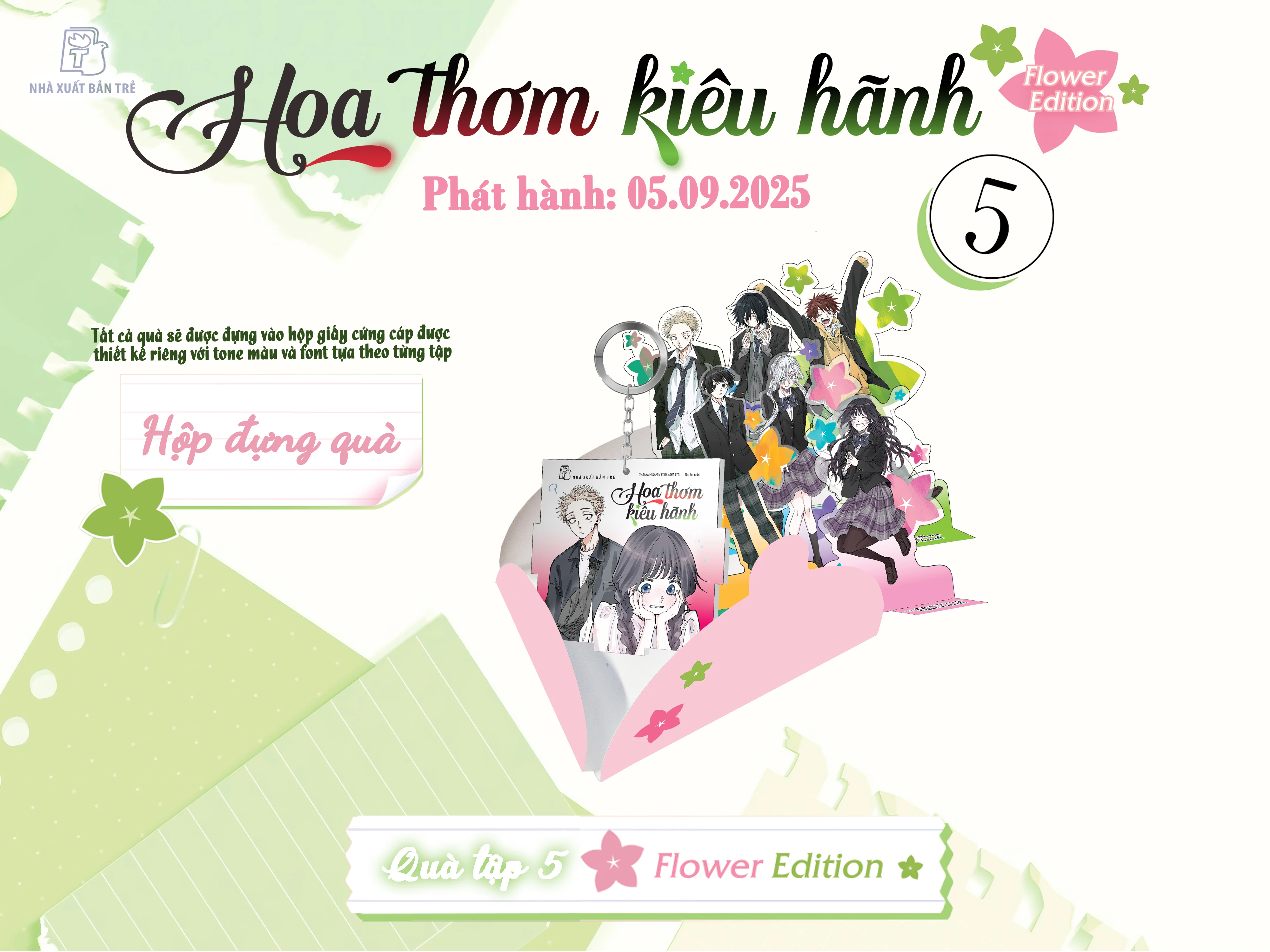 Ảnh Sản Phẩm