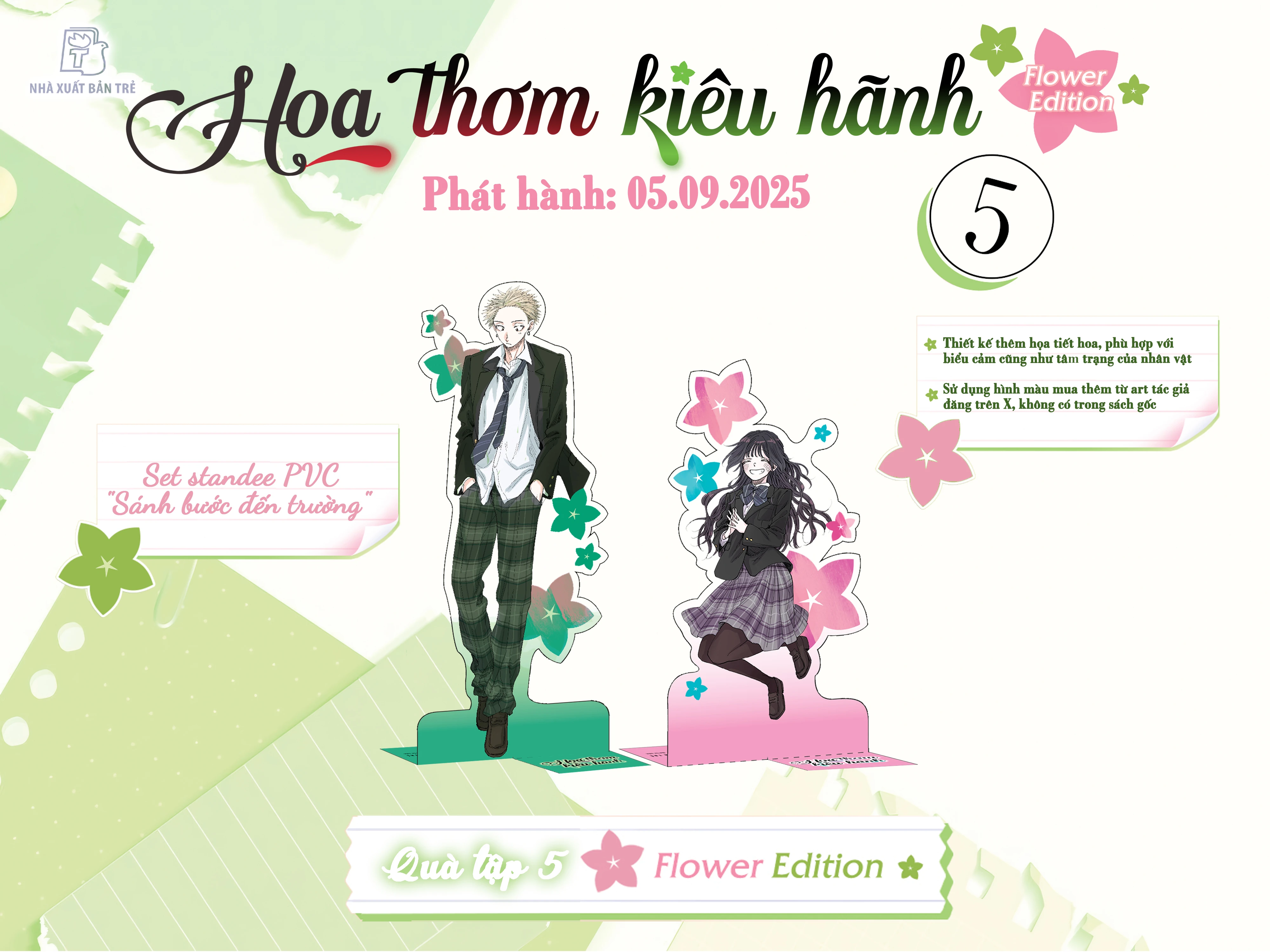 Ảnh Sản Phẩm