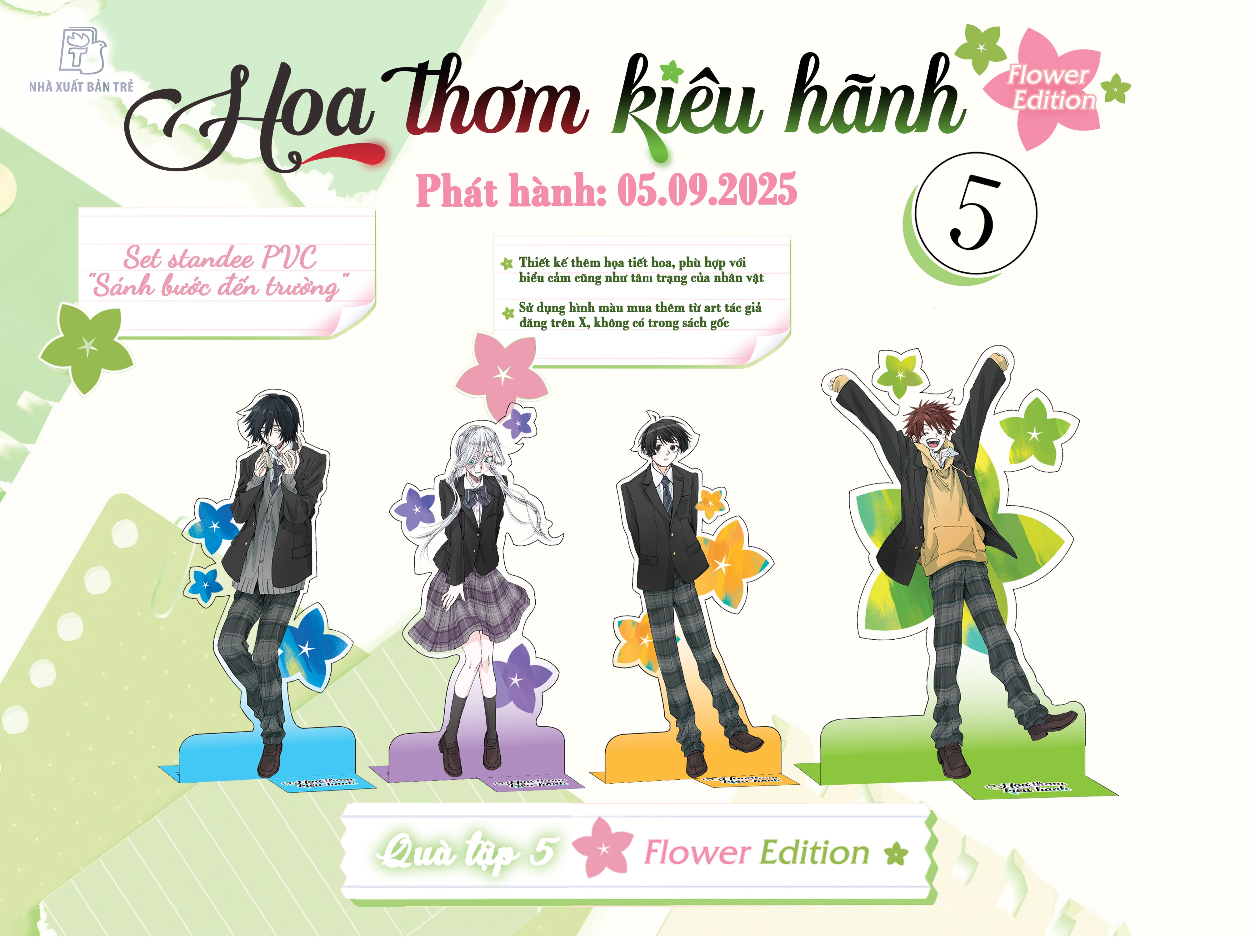 Ảnh Sản Phẩm