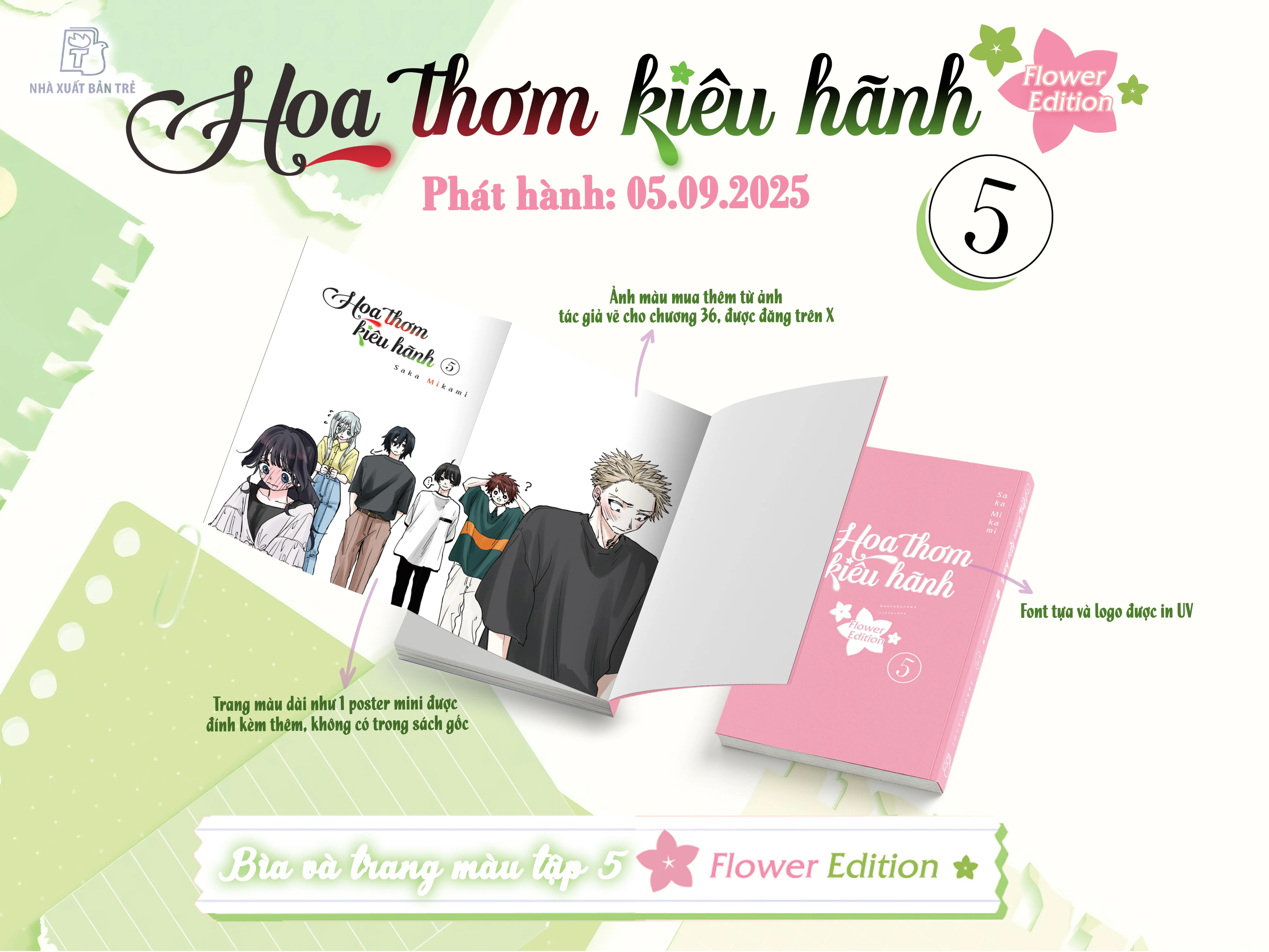 Ảnh Sản Phẩm