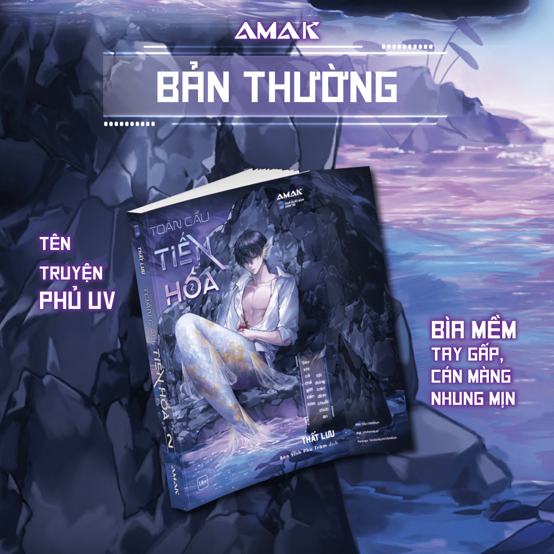 Ảnh Sản Phẩm